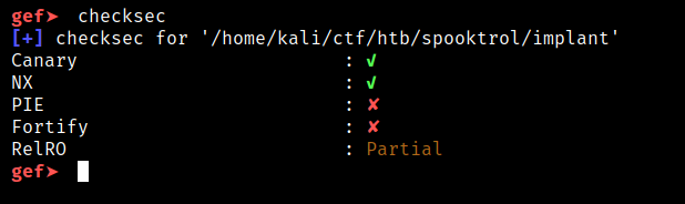 [Pasted image 20211027105626.png]